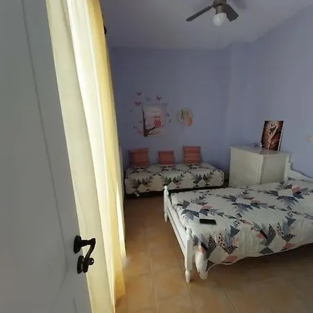 άγιος ρωμανός Άγιος Ρομανός
