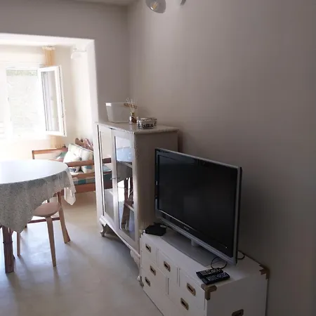 άγιος ρωμανός Άγιος Ρομανός